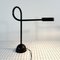 Lampe de Bureau Stringa par Hans Ansems pour Luxo, 1980s 1