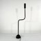 Stringa Desk Lamp by Hans Ansems for Luxo, 1980s 3