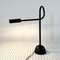 Lampe de Bureau Stringa par Hans Ansems pour Luxo, 1980s 4