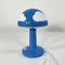 Fun Cloud Table Lamp by Henrik Preutz for Ikea, 1990s 3