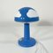 Lámpara de mesa Fun Cloud de Henrik Preutz para Ikea, años 90, Imagen 3
