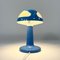 Fun Cloud Table Lamp by Henrik Preutz for Ikea, 1990s 4