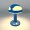 Fun Cloud Table Lamp by Henrik Preutz for Ikea, 1990s 2