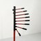 Coat Stand Signa attributed to De Pas Durbino & Lomazzi for Artemide 6