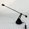 Lámpara de escritorio minimalista de Luxo, años 80, Imagen 1