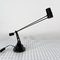 Minimalist Desk Lamp from Luxo, 1980s 4