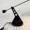 Minimalist Desk Lamp from Luxo, 1980s, Image 7