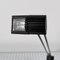 Lámpara de escritorio minimalista de Luxo, años 80, Imagen 6