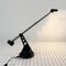 Minimalist Desk Lamp from Luxo, 1980s 2