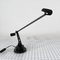Lámpara de escritorio minimalista de Luxo, años 80, Imagen 5