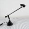 Minimalist Desk Lamp from Luxo, 1980s, Image 5