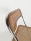 Folding Chair by Giancarlo Piretti for Anonima Castelli, 1970s 8