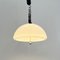 Model 1790 Pendant Light from Martinelli Luce, 1970s, Image 5