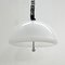 Model 1790 Pendant Light from Martinelli Luce, 1970s, Image 1