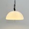 Model 1790 Pendant Light from Martinelli Luce, 1970s, Image 6
