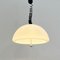 Model 1790 Pendant Light from Martinelli Luce, 1970s 2