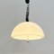 Model 1790 Pendant Light from Martinelli Luce, 1970s, Image 2