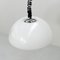 Model 1790 Pendant Light from Martinelli Luce, 1970s, Image 3
