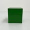 Green Chest of Drawers by Simon Fussell for Kartell, 1970s, Image 6