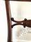 Antique Set of 8 Quality George Iii Mahogany Dining Chairs, 1800, Set of 8 18