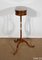 Late 19th Century Marquetry Side Table 13