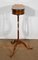 Late 19th Century Marquetry Side Table 16