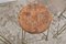 Industrial Workshop Stools, 1940s 9