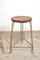 Industrial Workshop Stools, 1940s, Image 4