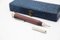 Vintage Pen with Original Case, 1950s, Image 3