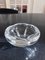 Crystal Dish from Daum, 1950s 2