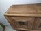 Art Deco Sideboard in Oak, 1930s, Image 19