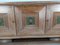 Credenza Art Déco in quercia, anni '30, Immagine 7