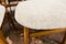 Dining Chairs by Rajmund Teofil Hałas, 1960s, Set of 6 6