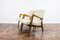 Poltrone nr. 300-138 di Bystrzyckie Fabryka Furniture, anni '60, set di 2, Immagine 5