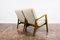 Poltrone nr. 300-138 di Bystrzyckie Fabryka Furniture, anni '60, set di 2, Immagine 3