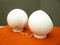 Space Age Weltron 2003 Sphere Speakers, 1970s, Set of 2, Image 4