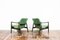 GFM-64 Armchairs by Edmund Homa, 1960s, Set of 2, Image 12