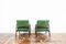 GFM-64 Armchairs by Edmund Homa, 1960s, Set of 2, Image 13