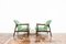 GFM-64 Armchairs by Edmund Homa, 1960s, Set of 2, Image 19