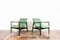 GFM-64 Armchairs by Edmund Homa, 1960s, Set of 2, Image 11