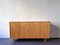 Credenza DB02 di Cees Braakman per Pastoe, 1954, Immagine 1