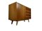 Vintage Chest of Drawers by Jiri Jiroutek for Interier Prague, 1960s 6