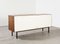 KW87 Sideboard by Martin Visser for T Spectrum, 1964 8