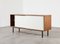 KW87 Sideboard by Martin Visser for T Spectrum, 1964 2