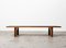 BZ72 Slat Bench by Martin Visser 't Spectrum, 1960 2