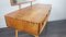 Vintage Dressing Table by Lucian Ercolani for Ercol 18