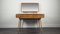 Vintage Dressing Table by Lucian Ercolani for Ercol 1