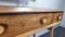 Vintage Dressing Table by Lucian Ercolani for Ercol 7