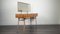 Vintage Dressing Table by Lucian Ercolani for Ercol 2