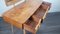 Vintage Dressing Table by Lucian Ercolani for Ercol 6